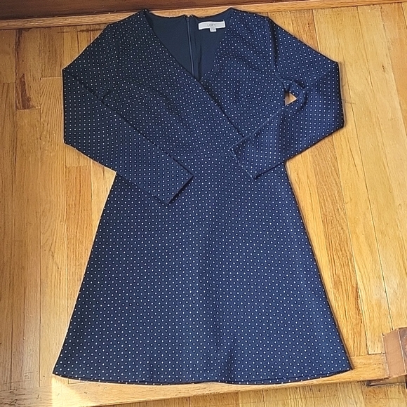 The Loft Dress - Picture 2 of 15